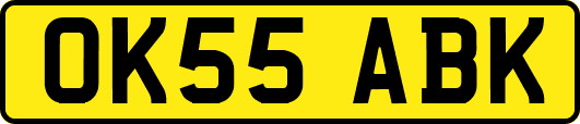 OK55ABK