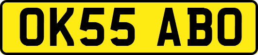OK55ABO