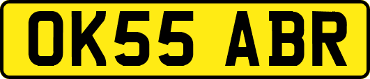 OK55ABR