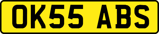OK55ABS