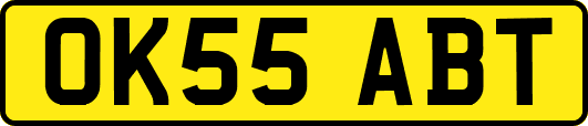 OK55ABT