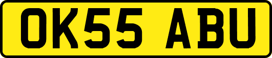 OK55ABU