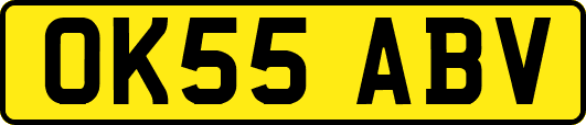 OK55ABV