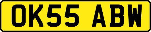 OK55ABW