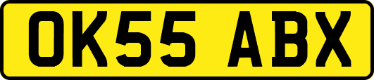 OK55ABX
