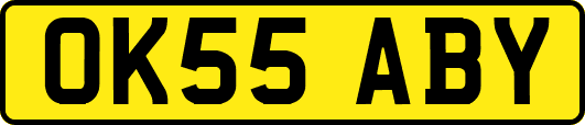 OK55ABY
