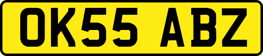 OK55ABZ