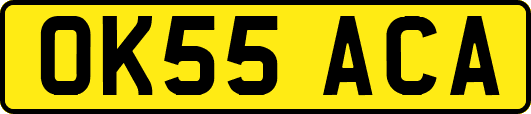 OK55ACA