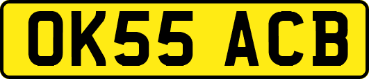 OK55ACB