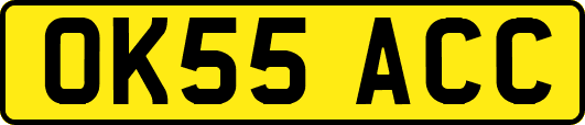 OK55ACC