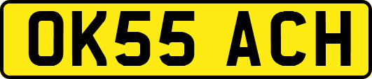 OK55ACH