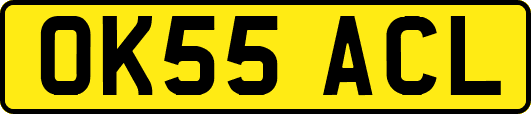 OK55ACL