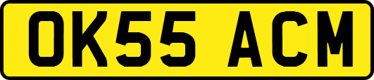 OK55ACM