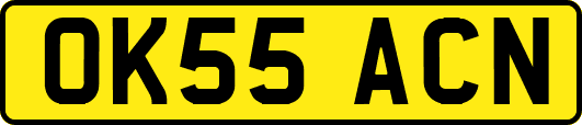 OK55ACN