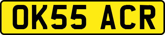 OK55ACR