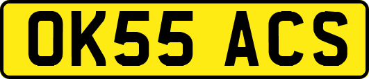 OK55ACS