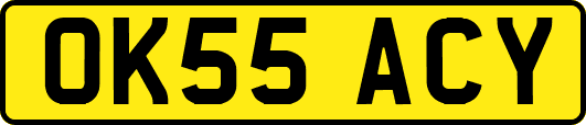 OK55ACY