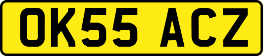 OK55ACZ