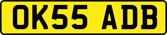 OK55ADB