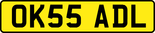 OK55ADL