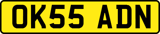 OK55ADN