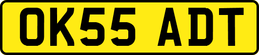 OK55ADT
