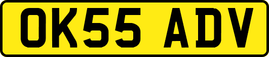 OK55ADV