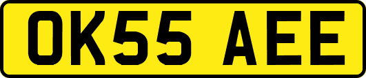 OK55AEE