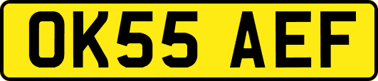 OK55AEF