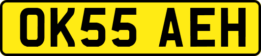 OK55AEH
