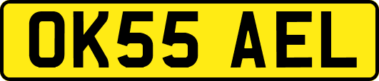 OK55AEL