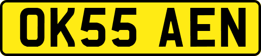 OK55AEN