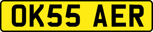 OK55AER