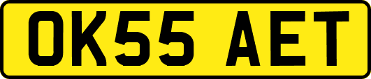OK55AET