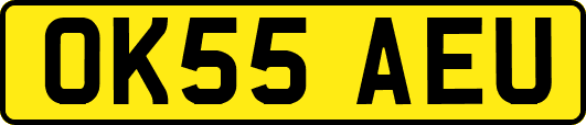 OK55AEU