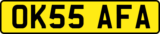 OK55AFA