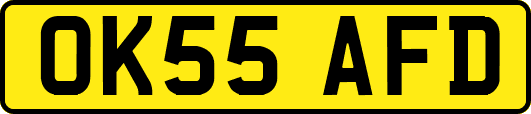 OK55AFD