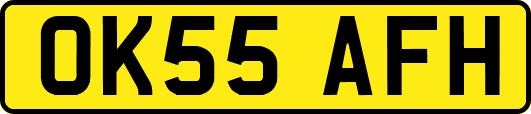 OK55AFH