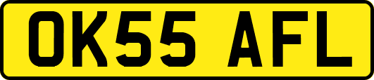 OK55AFL