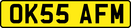 OK55AFM