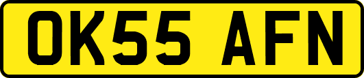 OK55AFN