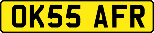 OK55AFR