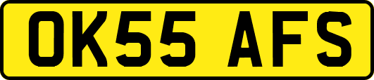 OK55AFS