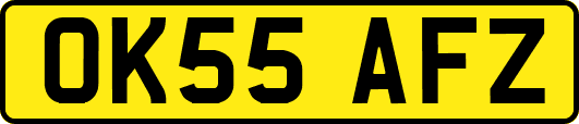 OK55AFZ