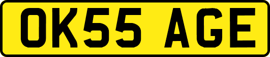OK55AGE