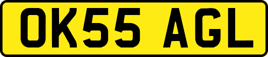 OK55AGL