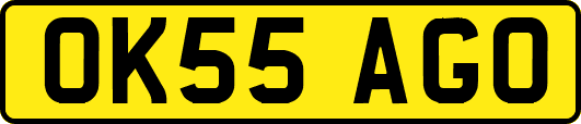 OK55AGO