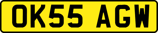 OK55AGW