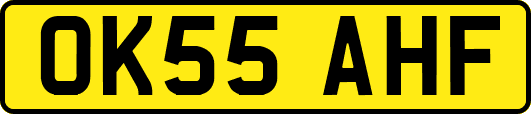 OK55AHF