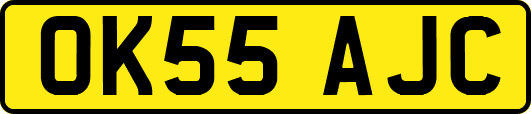 OK55AJC